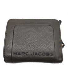 Marc by Marc Jacobs】ブランド・古着のネット通販【TREFAC FASHION】