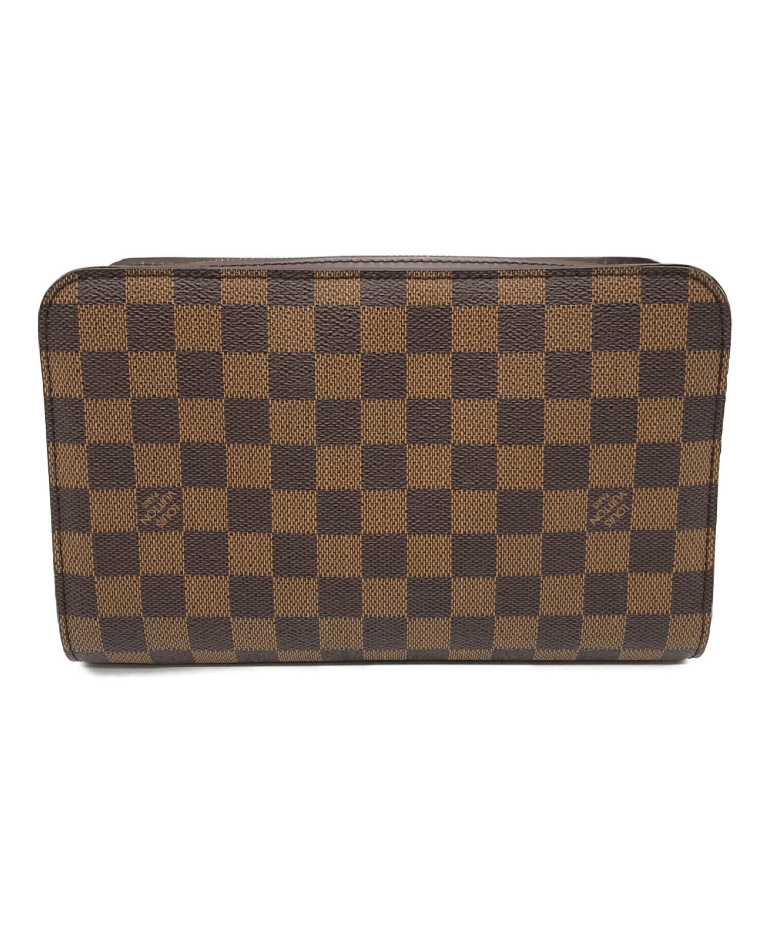 中古・古着通販】LOUIS VUITTON (ルイ ヴィトン) サンルイ/セカンド