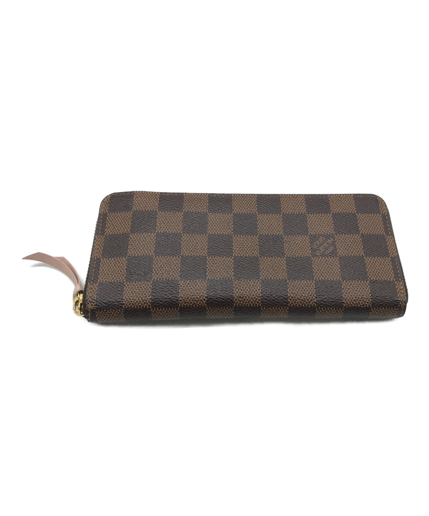 中古・古着通販】LOUIS VUITTON (ルイ ヴィトン) ポルトフォイユ