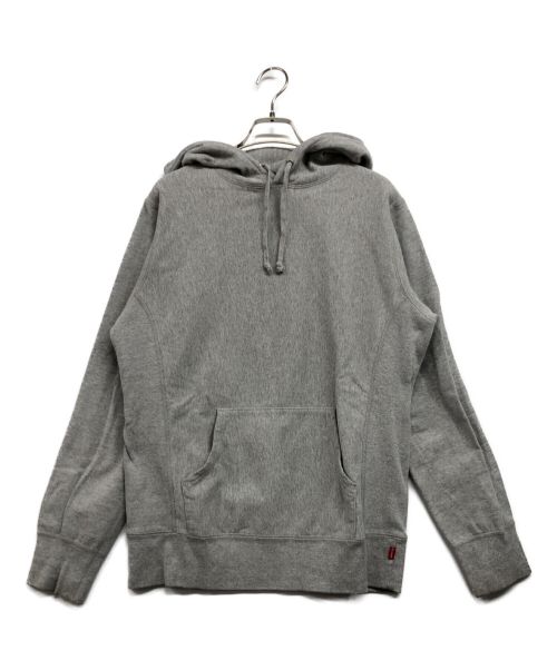 中古・古着通販】Supreme (シュプリーム) Digi Hooded Sweatshirt