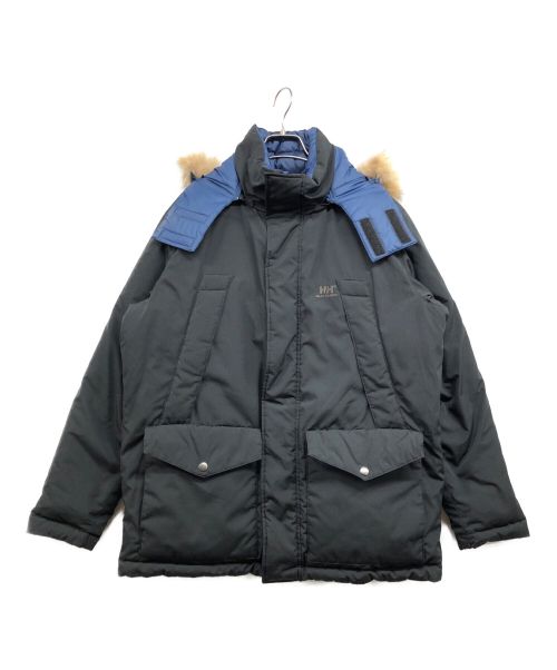 中古・古着通販】HELLY HANSEN (ヘリーハンセン) ナルヴィーク