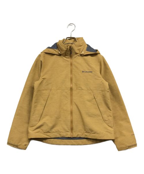 中古・古着通販】Columbia (コロンビア) Lake Powell Women's Jacket