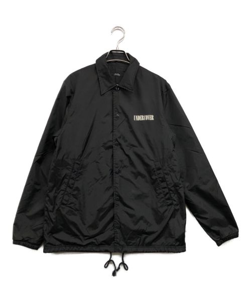 【中古・古着通販】UNDERCOVER (アンダーカバー) D-HAND