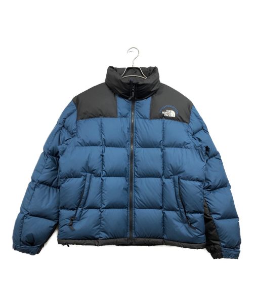 中古・古着通販】THE NORTH FACE (ザ ノース フェイス) LHOTSE