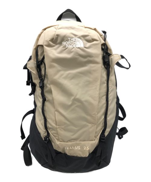 中古・古着通販】THE NORTH FACE (ザ ノース フェイス) リュック