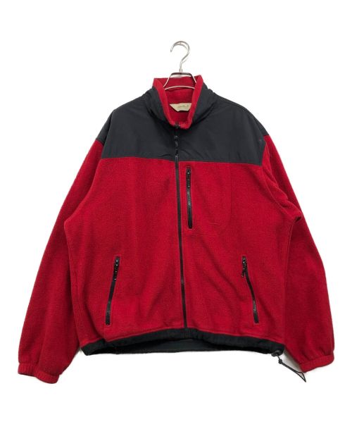 中古・古着通販】Eddie Bauer (エディーバウアー) ポーラテック