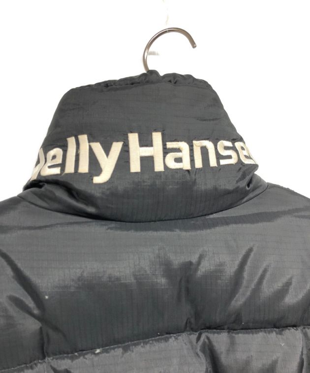 中古・古着通販】HELLY HANSEN (ヘリーハンセン) 90'Ｓリバーシブル