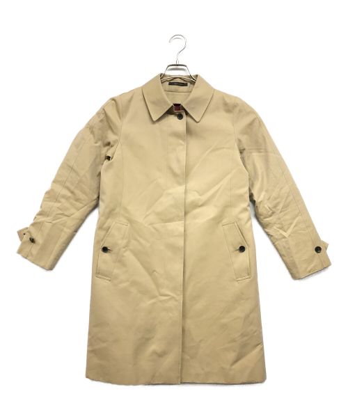 SANYO GORE-TEX ￼コート☆Mサイズ-