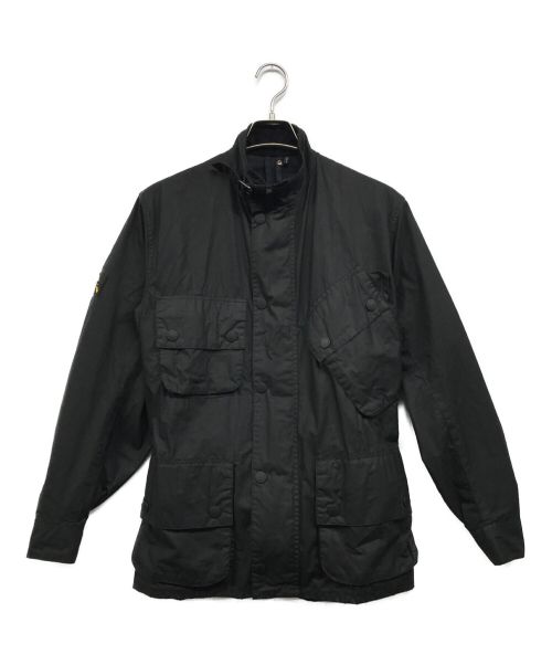 【中古・古着通販】Barbour×Saturdays NYC (バブアー×サタデーズ