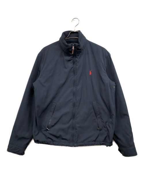 【中古・古着通販】POLO RALPH LAUREN (ポロ・ラルフローレン