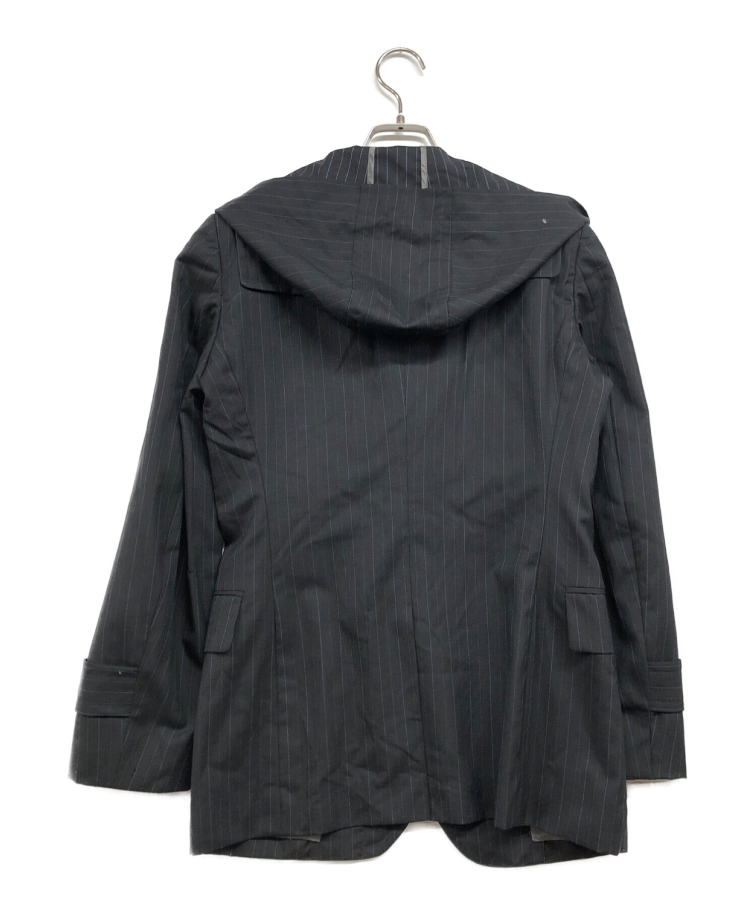 中古・古着通販】COMME des GARCONS HOMME PLUS (コムデギャルソンオム