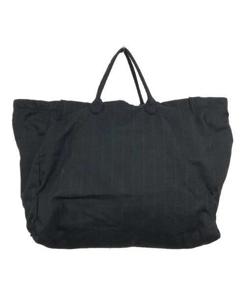 【中古・古着通販】tricot COMME des GARCONS (トリコ