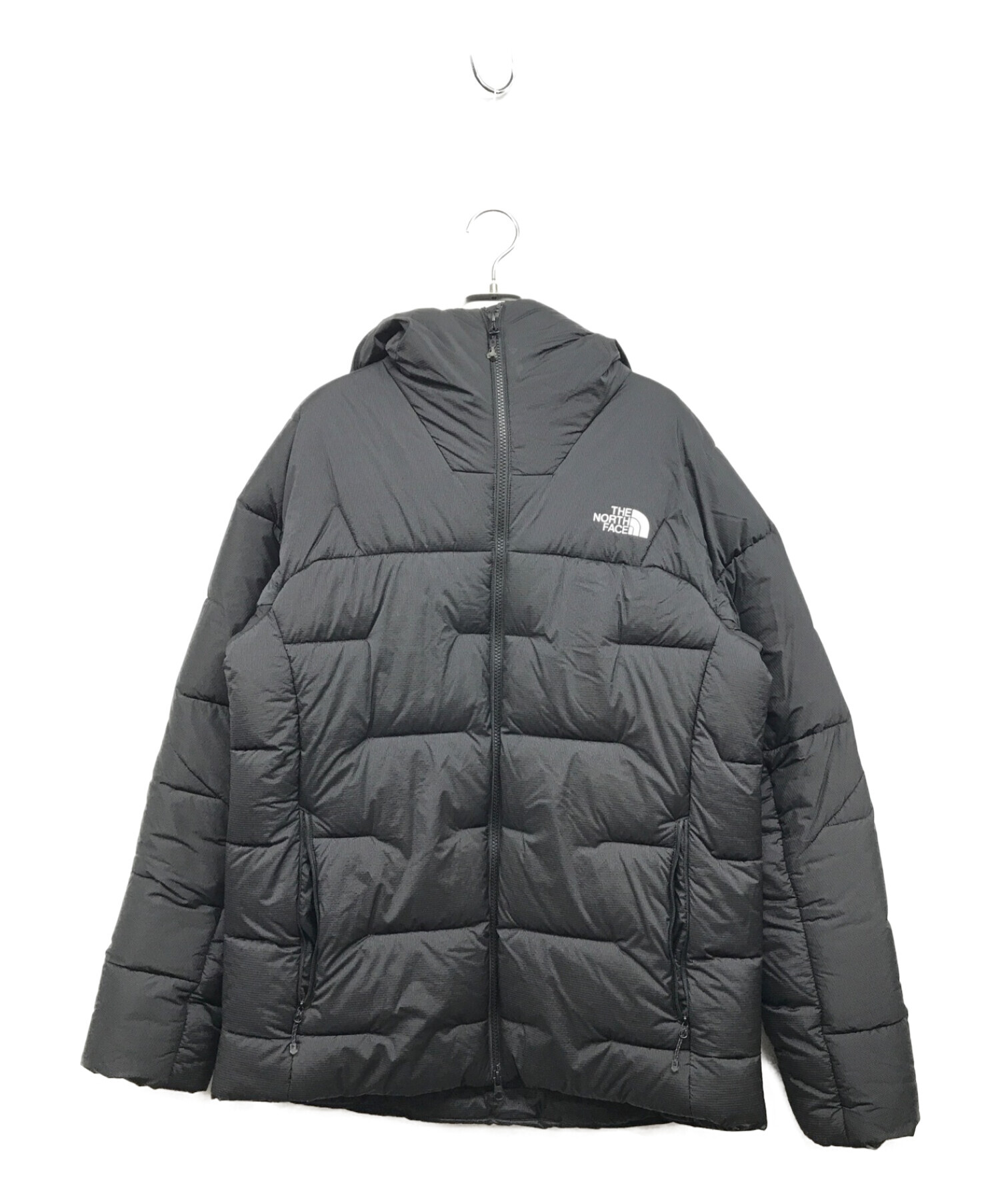 中古・古着通販】THE NORTH FACE (ザ ノース フェイス) ライモ