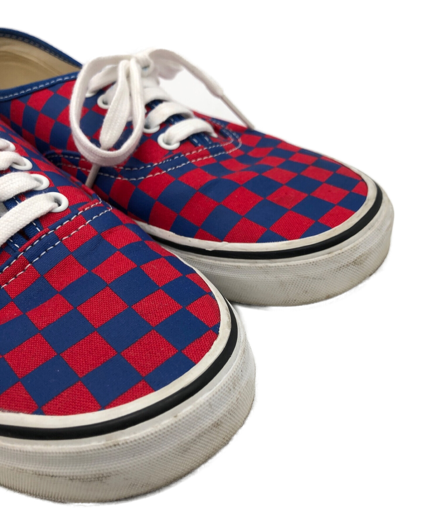 Vans バンズ メンズ スニーカー 【Vans Wayvee】 サイズ US_7.5(25.5cm