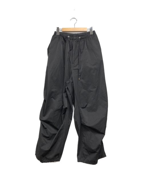 中古・古着通販】TODAYFUL (トゥデイフル) Boyfriend Nylon Pants