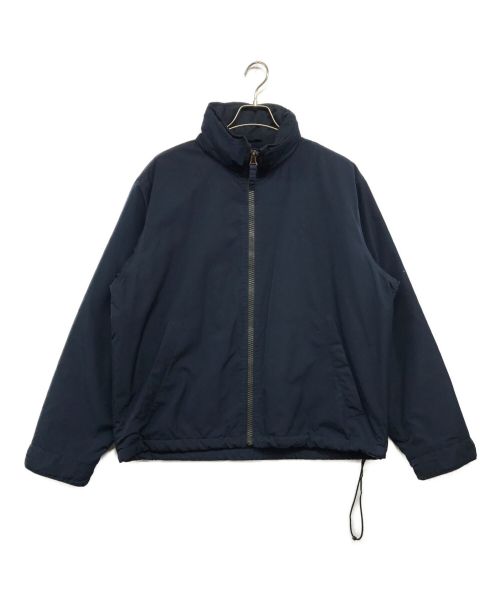 【中古・古着通販】POLO RALPH LAUREN (ポロ・ラルフローレン