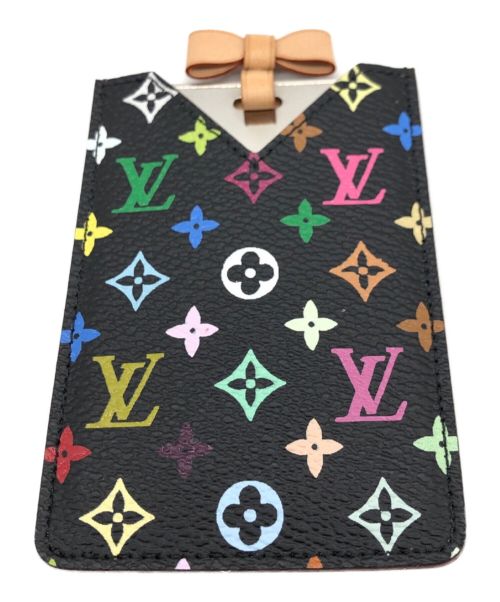 中古・古着通販】LOUIS VUITTON (ルイ ヴィトン) エテュイ