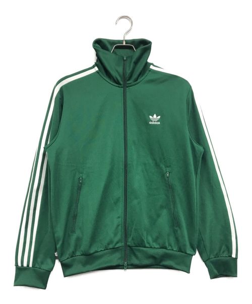 中古・古着通販】adidas originals (アディダスオリジナル) ベッケン