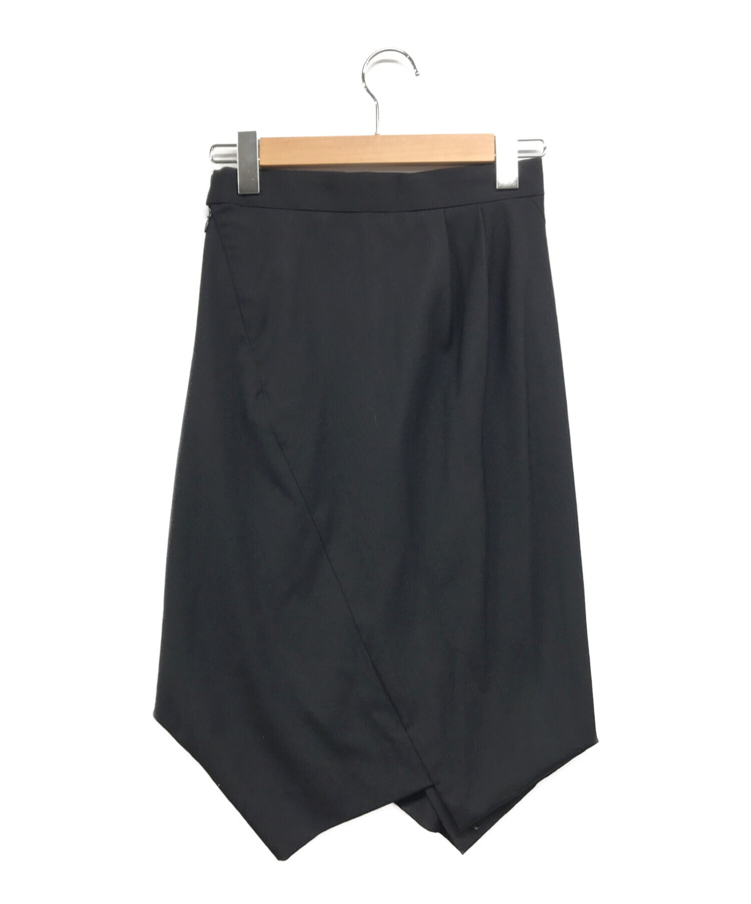 Vivienne Westwood　スカート　ブラック　サイズ2