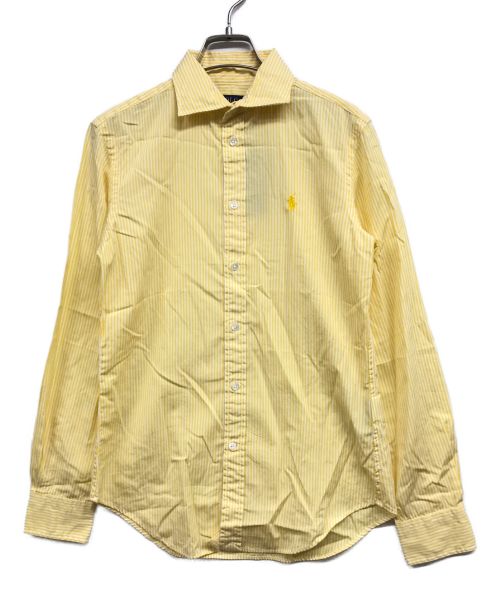 中古・古着通販】POLO RALPH LAUREN (ポロ・ラルフローレン 