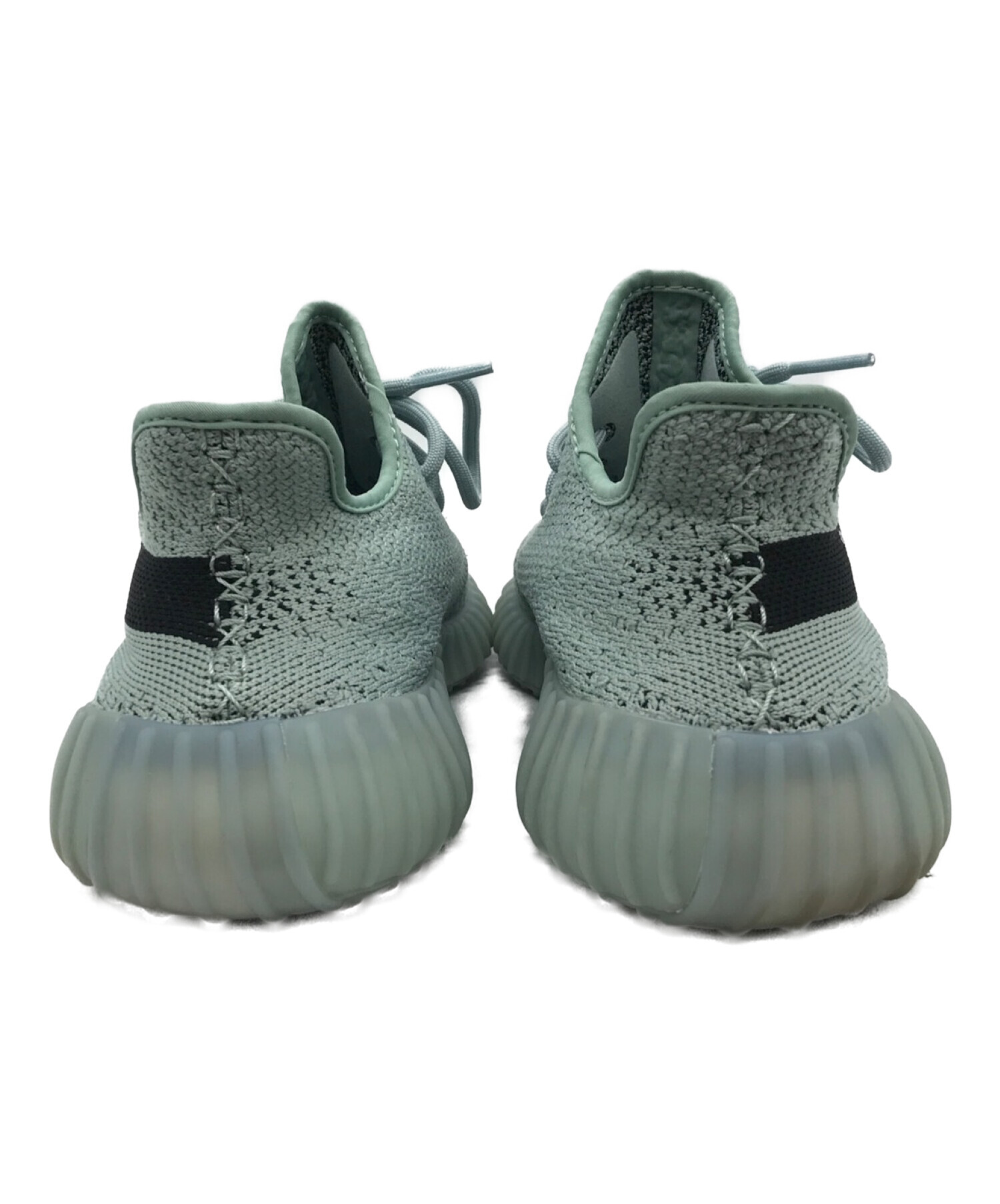 中古・古着通販】adidas (アディダス) ローカットスニーカー/YEEZY