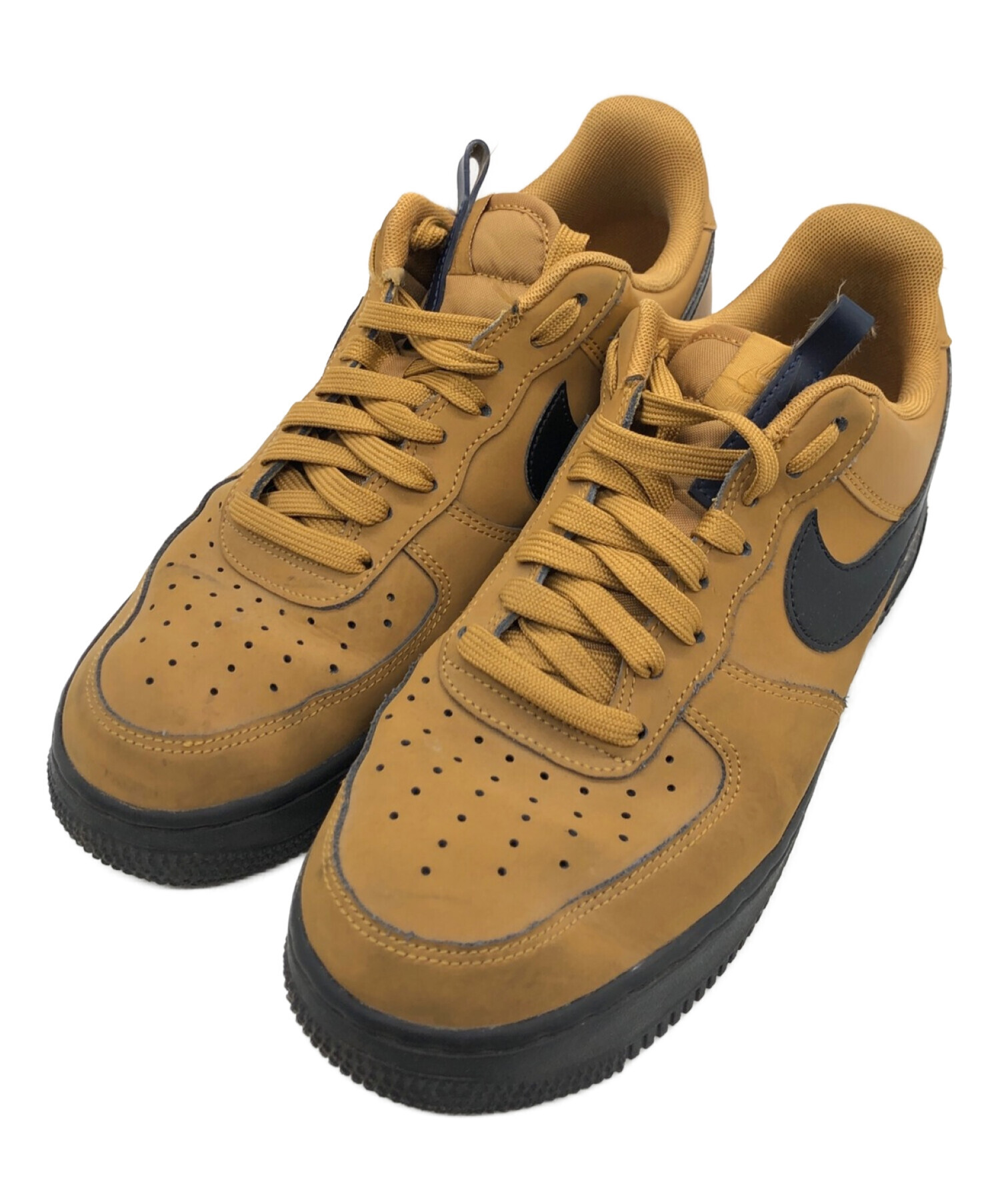 Nike Air Force 1 ’07  サイズ26