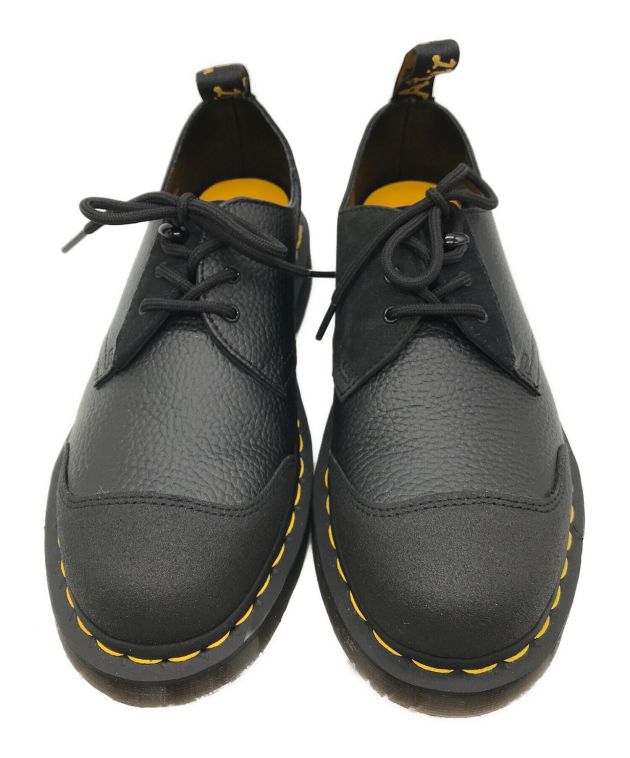 中古・古着通販】Dr.Martens (ドクターマーチン) BODEGA 3ホール