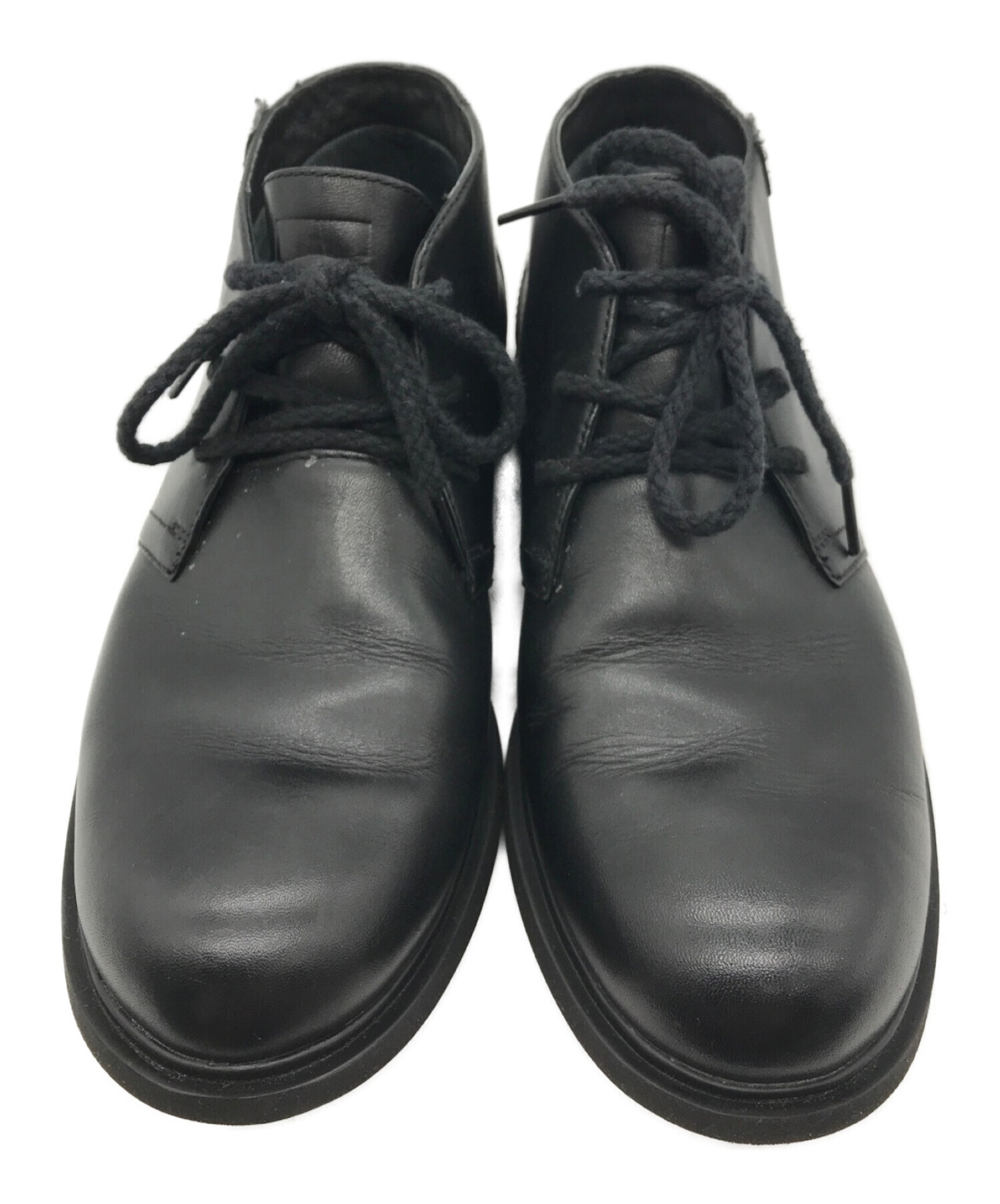 中古・古着通販】CAMPER (カンペール) Neuman GORE-TEX/ミドルカット