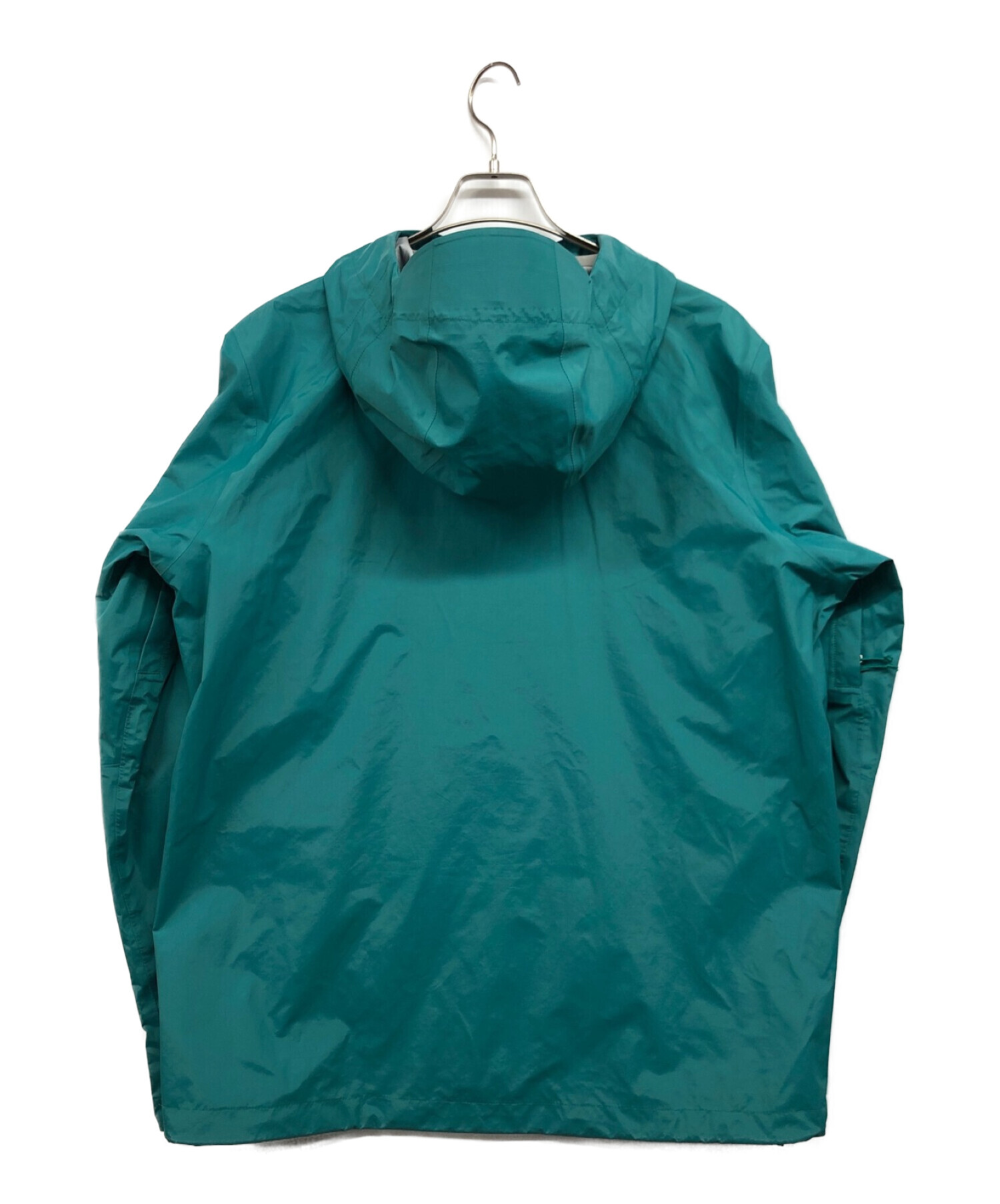 中古・古着通販】Patagonia (パタゴニア) トレントシェル3Lジャケット