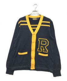 Rugby Ralph Lauren】ブランド・古着のネット通販【TREFAC FASHION】