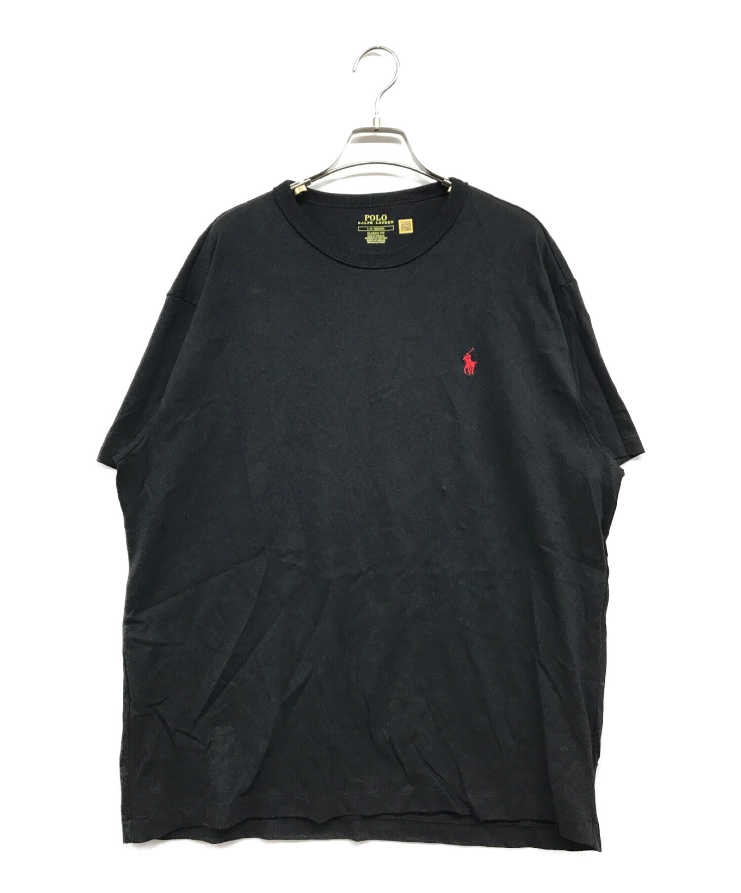 中古・古着通販】POLO RALPH LAUREN (ポロ・ラルフローレン) Classic