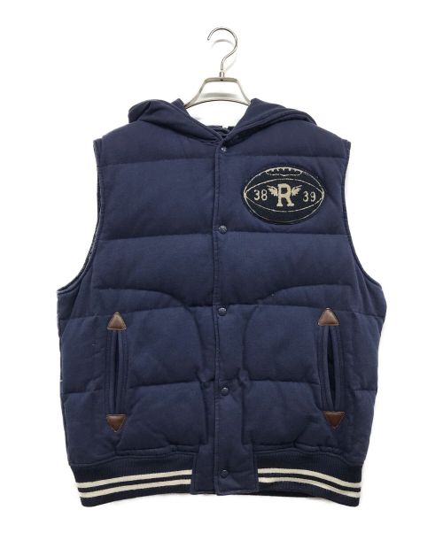 【中古・古着通販】Rugby Ralph Lauren (ラグビーラルフローレン