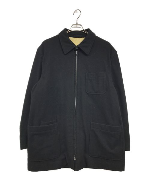 【中古・古着通販】COMME des GARCONS HOMME