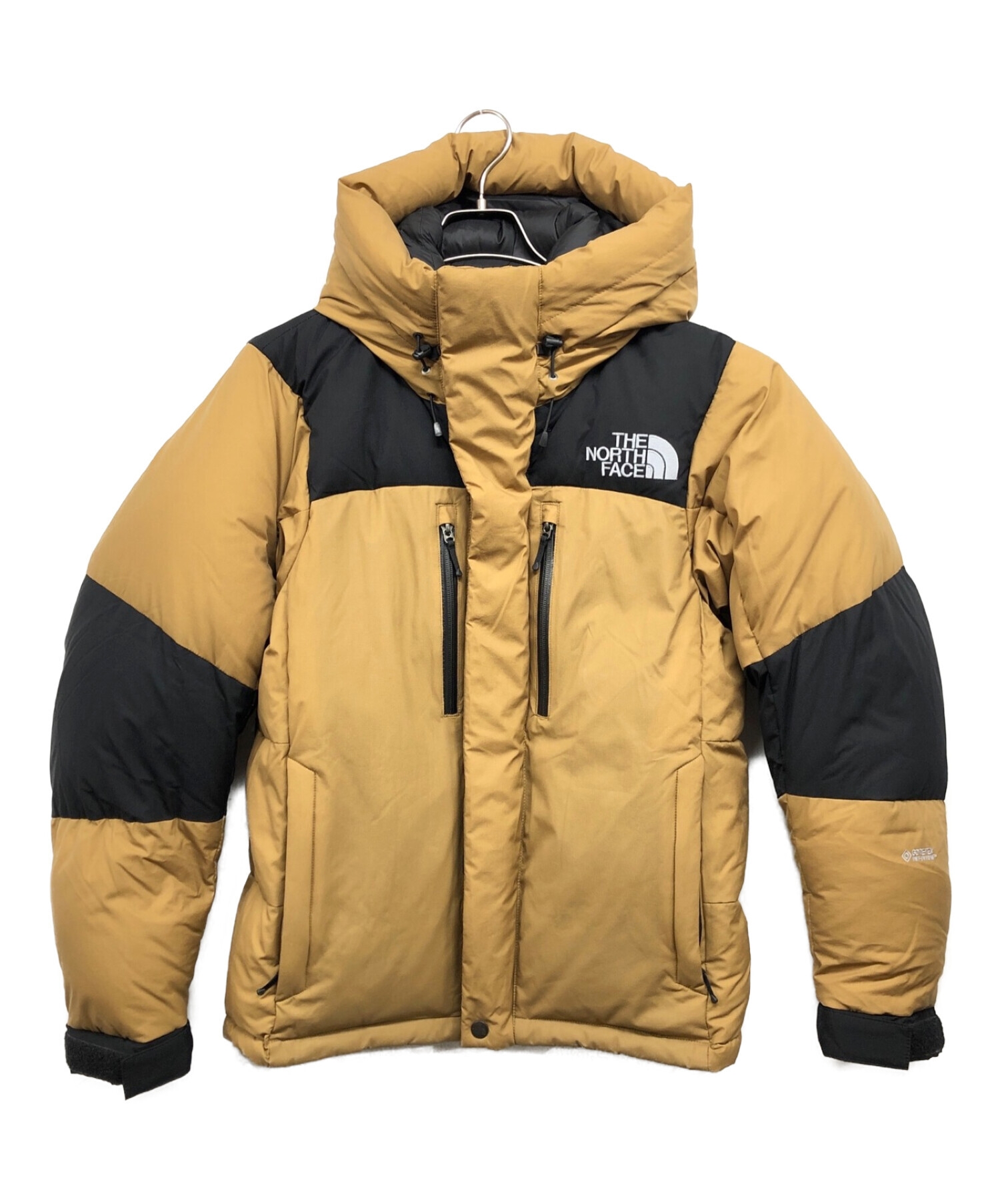 中古・古着通販】THE NORTH FACE (ザ ノース フェイス) Baltro Light