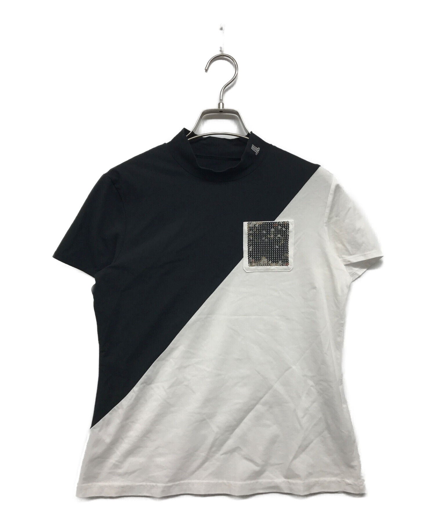 トップスランバン スポール 38 Tシャツ - Tシャツ/カットソー(半袖/袖なし)