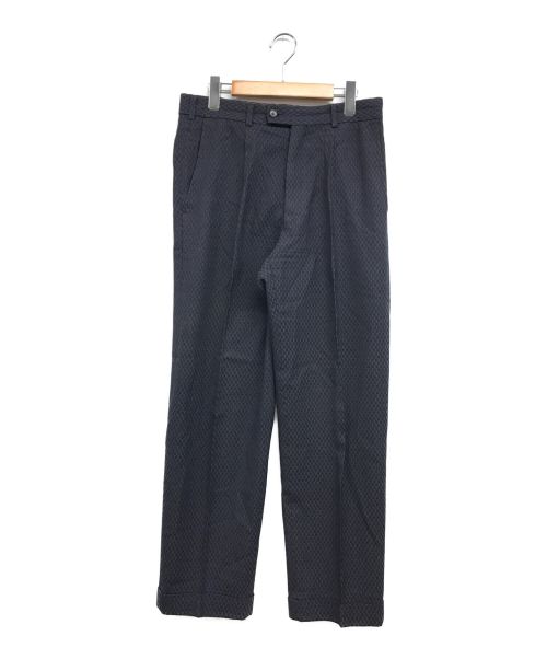 【中古・古着通販】COMME des GARCONS HOMME