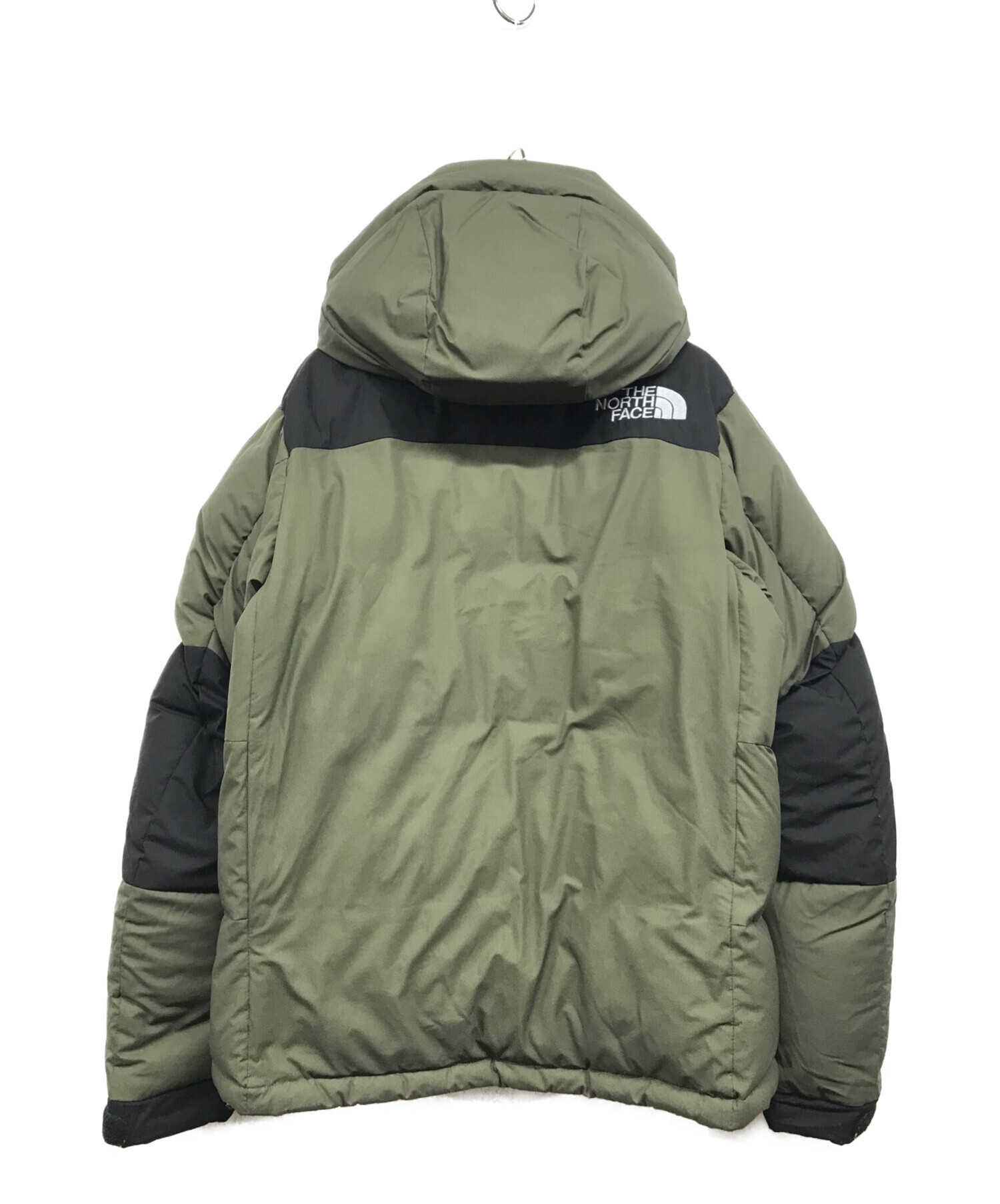 Schott URBAN B-3 JACKET OLIVE オリーブ | www.darquer.fr