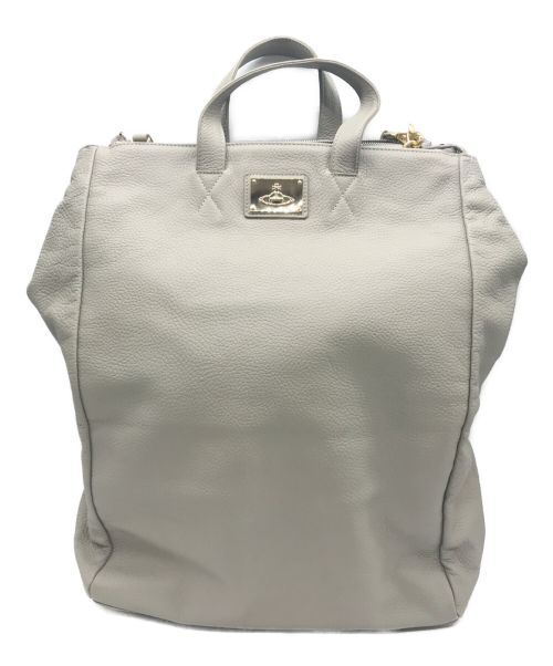 中古・古着通販】Vivienne Westwood (ヴィヴィアンウエストウッド