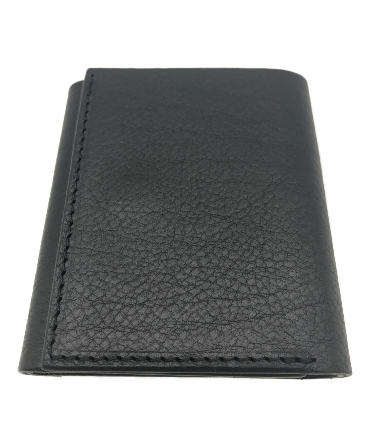 中古・古着通販】Hender Scheme (エンダースキーマ) trifold wallet