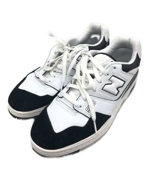 中古・古着通販】NEW BALANCE (ニューバランス) ローカットスニーカー