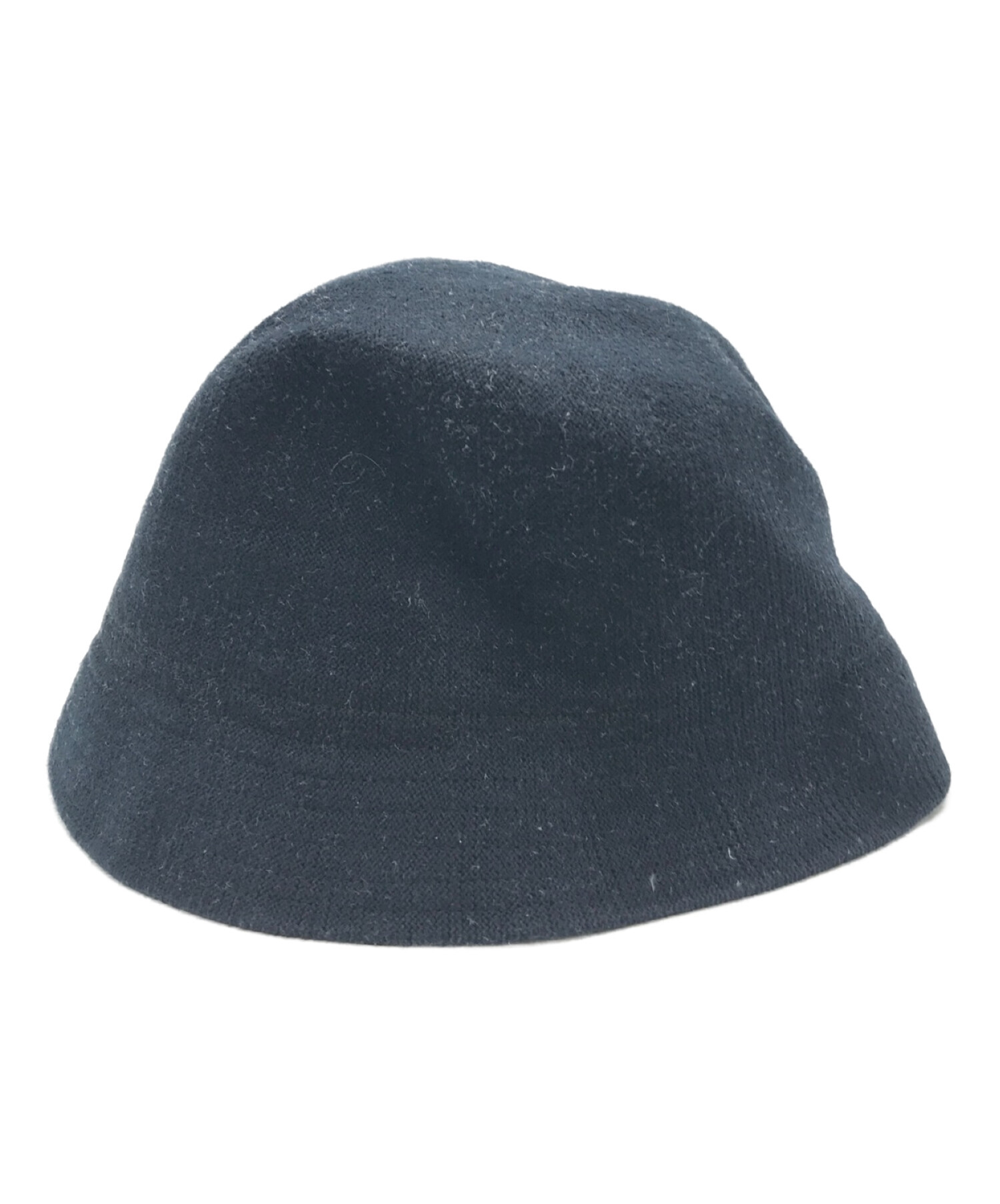 新品・タグ付き】nonnative worker hat - ハット
