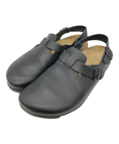 中古・古着通販】BIRKENSTOCK (ビルケンシュトック) バックストラップ