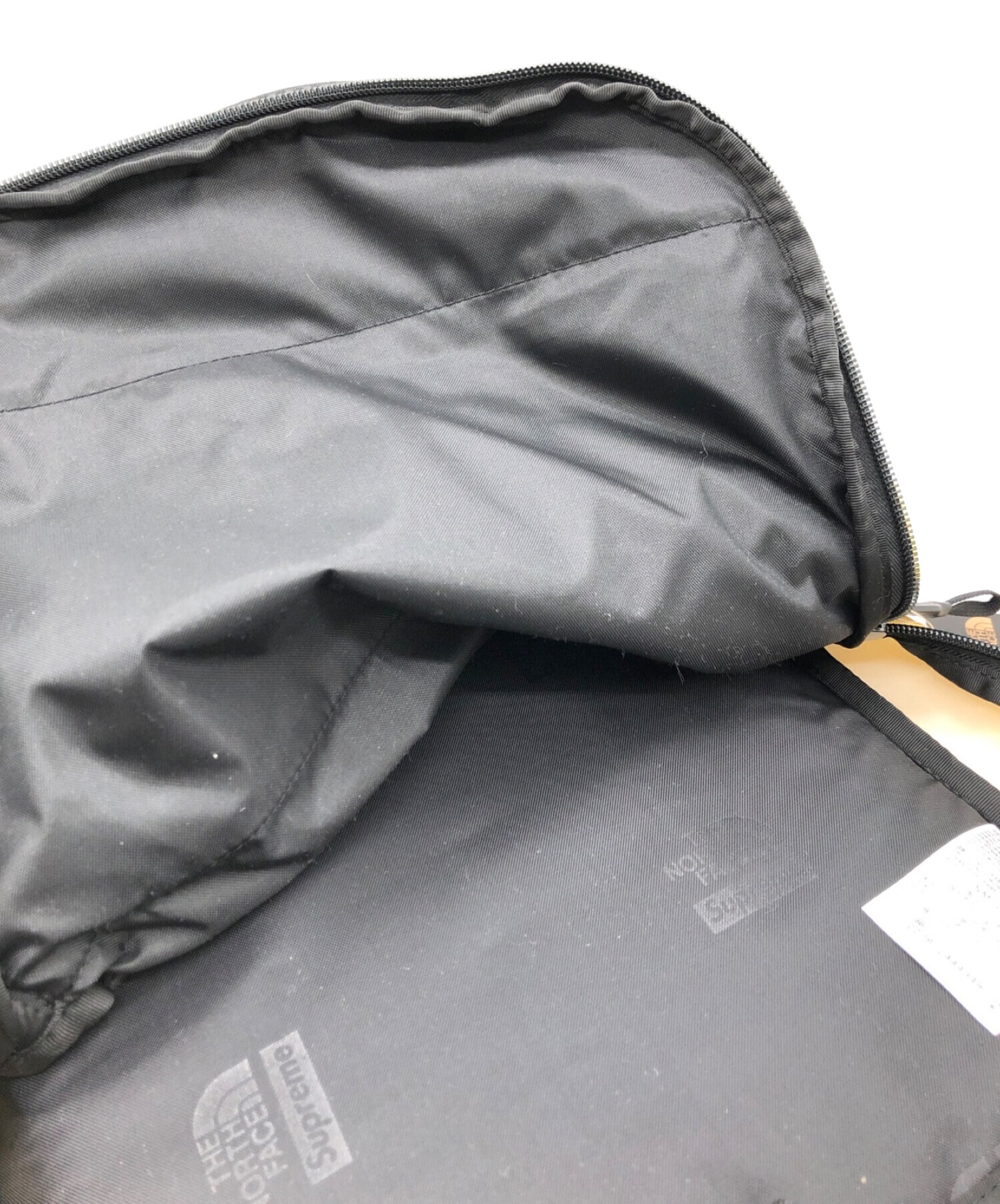 中古・古着通販】Supreme (シュプリーム) THE NORTH FACE (ザ ノース