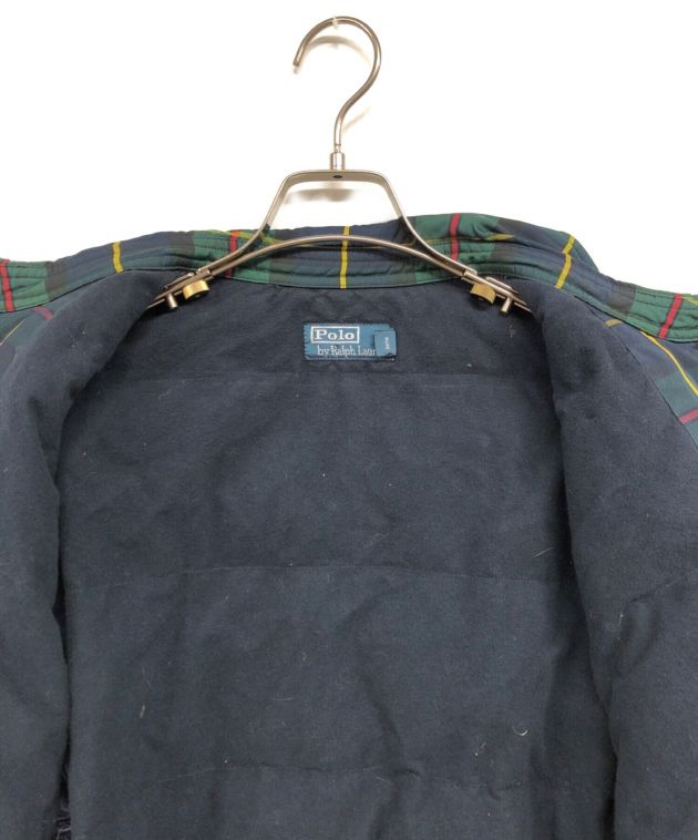 中古・古着通販】POLO RALPH LAUREN (ポロ・ラルフローレン) スイング