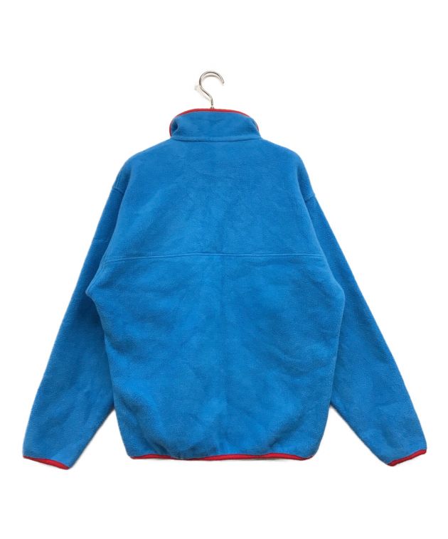 【中古・古着通販】Patagonia (パタゴニア) シンチラフリース