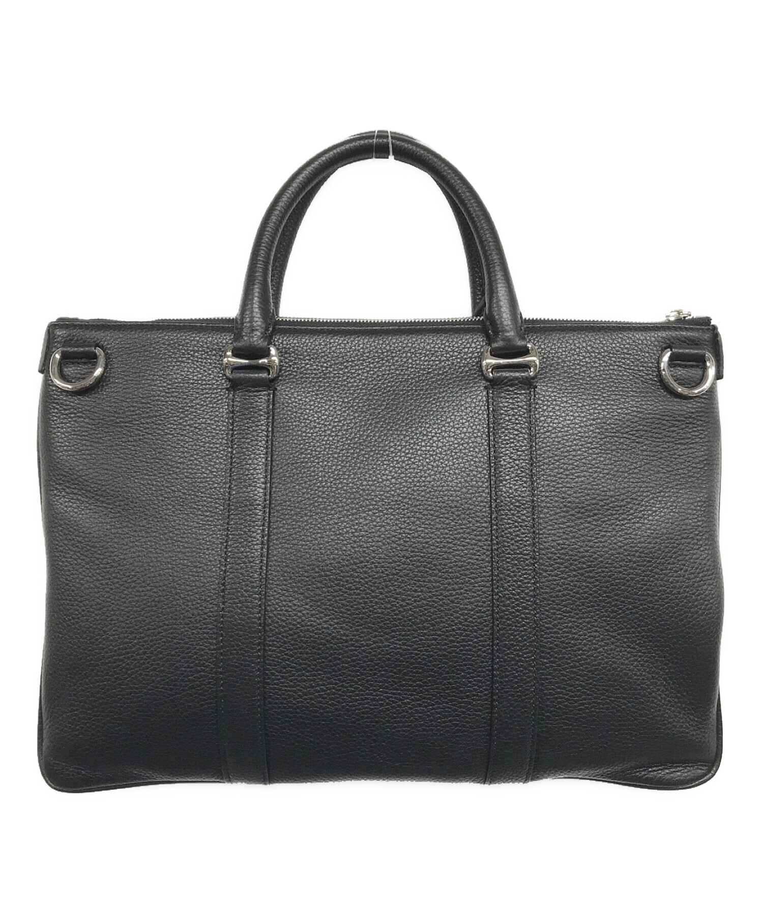 Bally business bag new arrivals