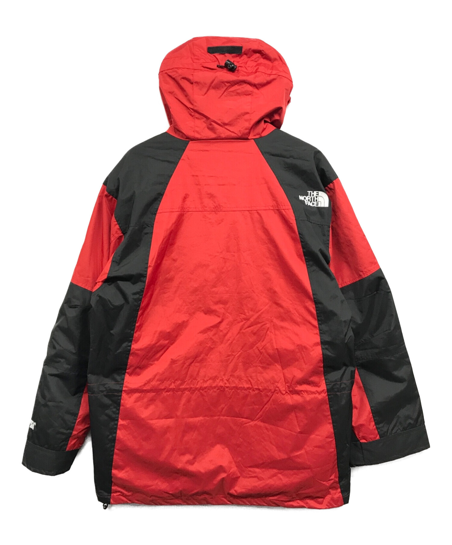 中古・古着通販】THE NORTH FACE (ザ ノース フェイス) ライナー付