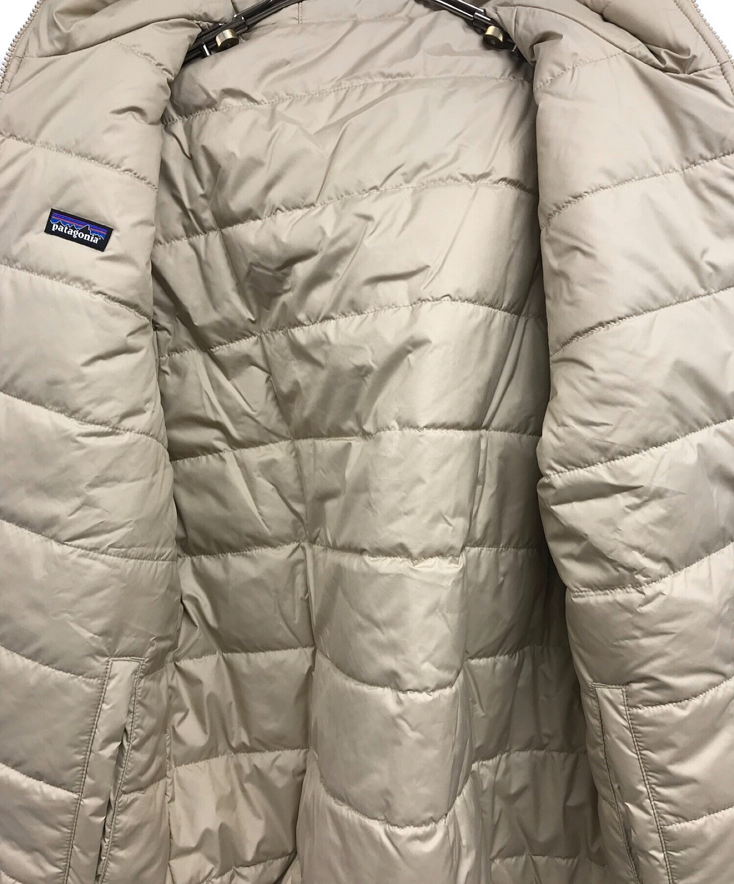 中古・古着通販】Patagonia (パタゴニア) Ks Rready Freddy Hoody