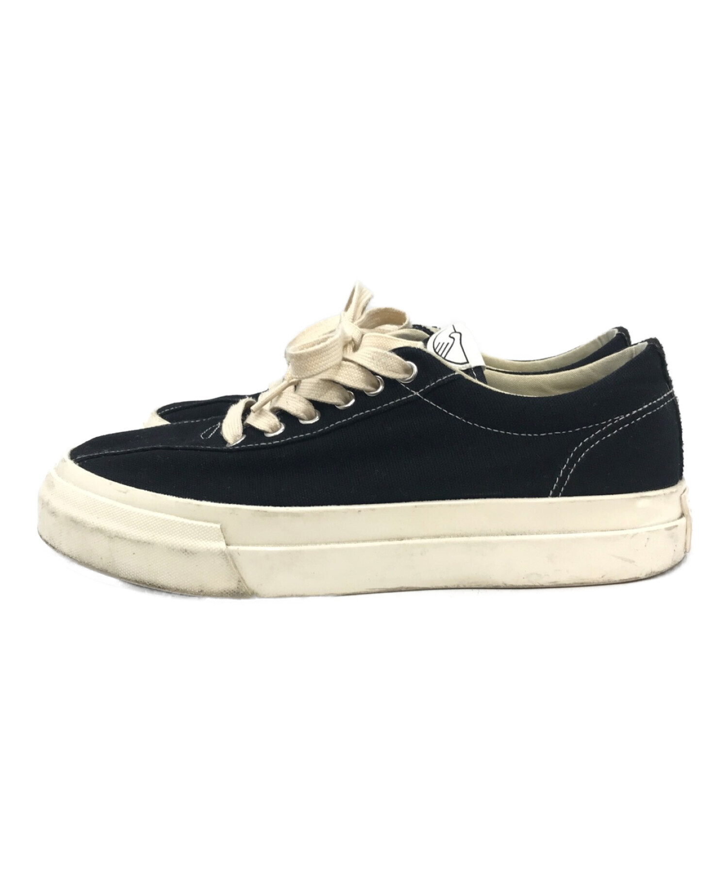 中古・古着通販】SWC (ステファニー ワーカーズ クラブ) Dellow suede