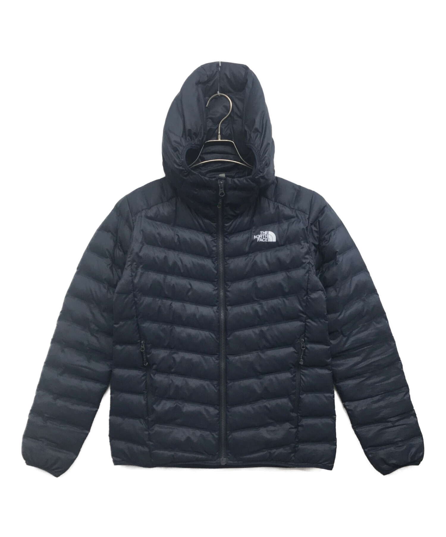 中古・古着通販】THE NORTH FACE (ザ ノース フェイス) ワンダーラスト